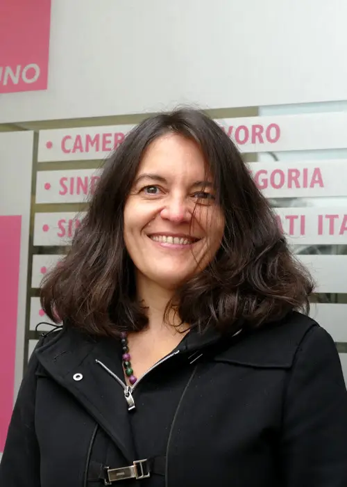 Denise_Casanova
