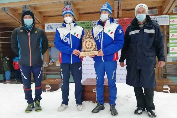 biathlon zoldo - esercito vince il memorial arduino costantin 7 feb 2021_edited