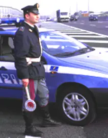 polizia-stradale-leggera