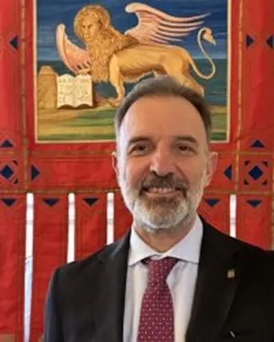 Massimo Bitonci,
