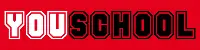 youschool