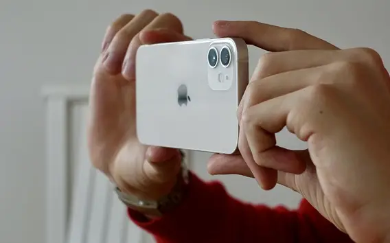 Certideal smartphone ricondizionati