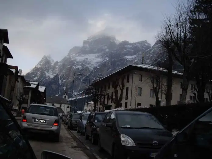 san vito di cadore_edited