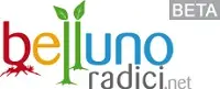 bellunoradici