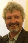 Rudi De Gasperin