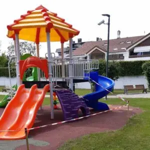 Parco Maraga (1)_edited