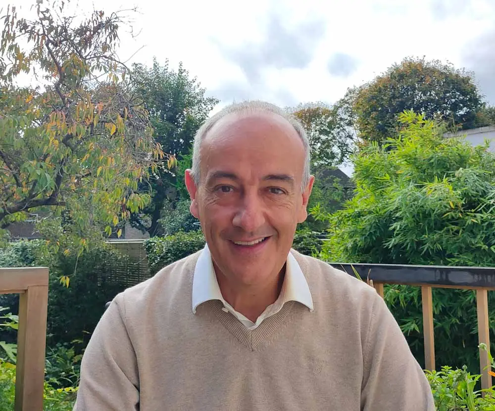 premio provincia bellunesi nel mondo e rotary