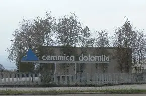ideal standard ceramica dolomite