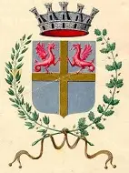 stemma comune belluno 1929