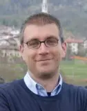 Carlo Vigna