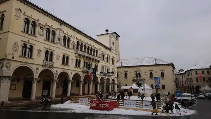 pattinaggio belluno_edited