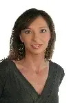 DE BONA ANNA udc