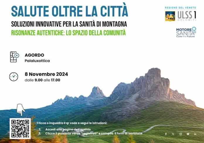 Salute oltre la città Agordo 8 nov 2024_edited