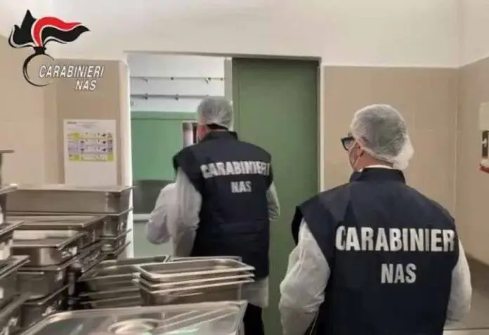 Carabinieri NAS Treviso_edited