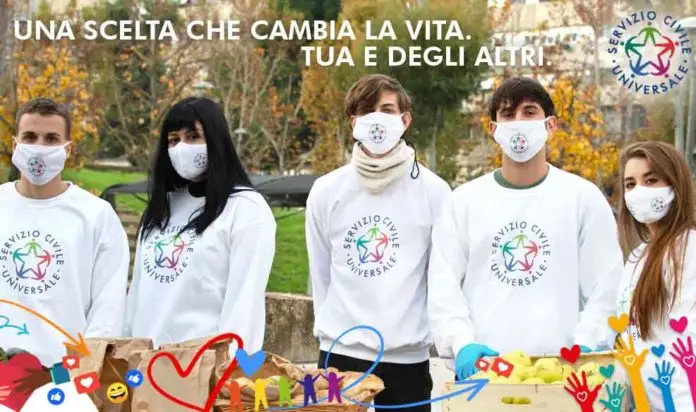 servizio civile nazionale_edited