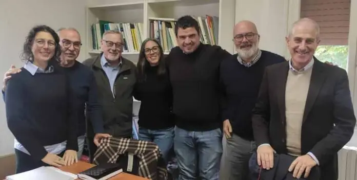 Nuovo Consiglio Ordine Regionale Agronomi e Forestali_edited
