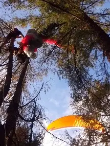 parapendio_serva_19_10_14