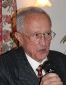 Renato De Fanti