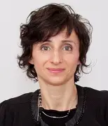 Flora Sbardellotto