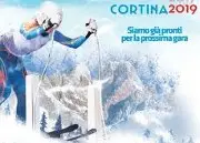 cortina 2019