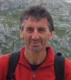 lucio dorz