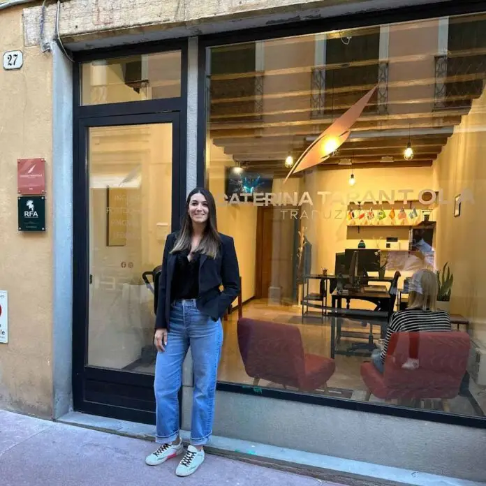 caterina tarantola_edited