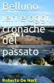 belluno ieri e oggi ebook copertina