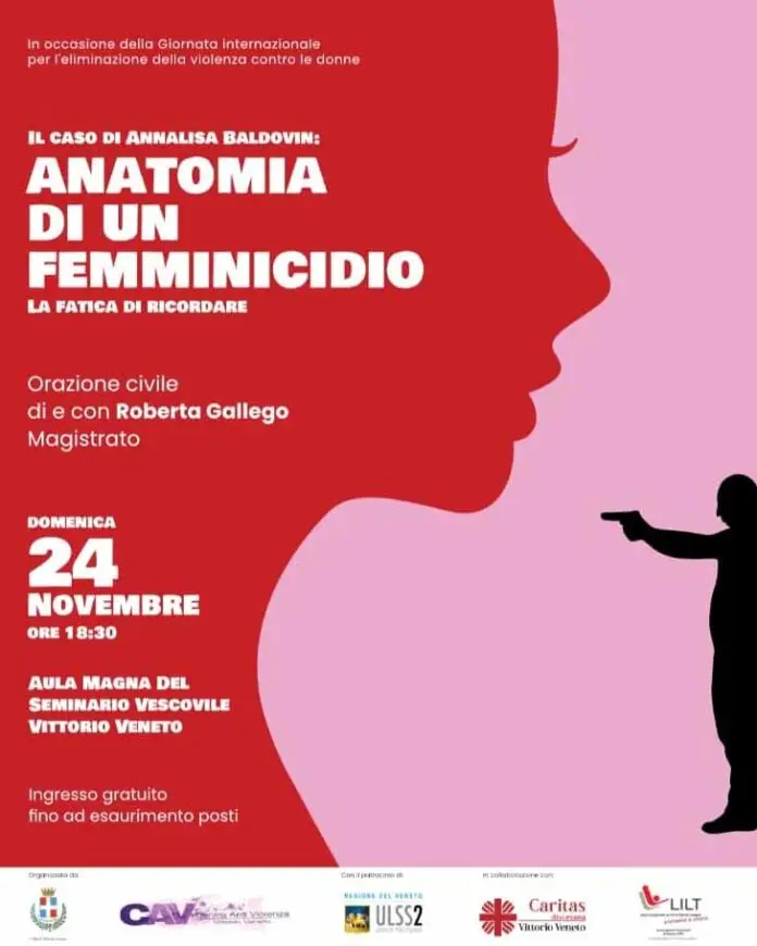 anatomia di un femminicidio_edited