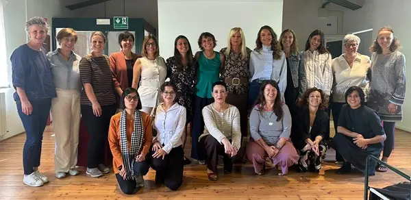 convegno 20 donne imprenditrici
