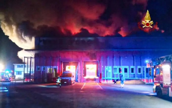 incendio vena d'oro belluno_edited