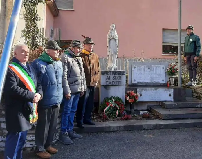 Artiglieri Ponte 2023_edited