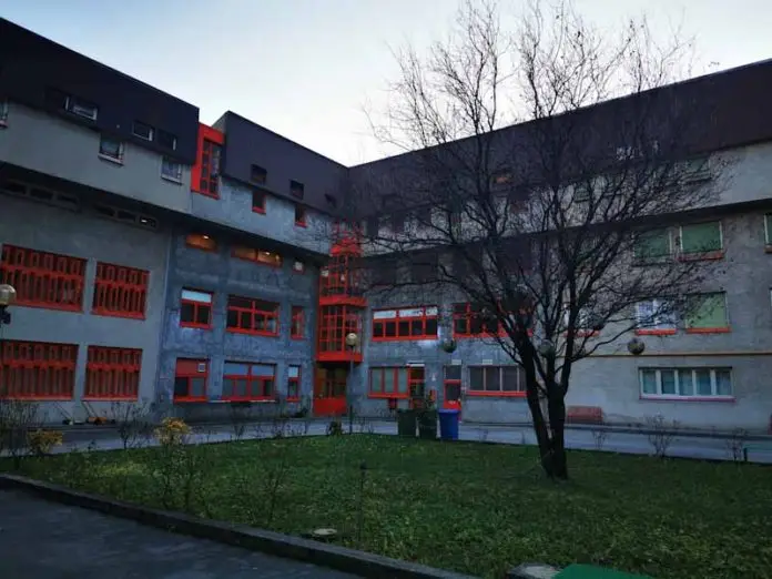 istituto dolomieu 2_edited