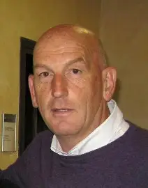 Dario Bond, consigliere regionale Pdl