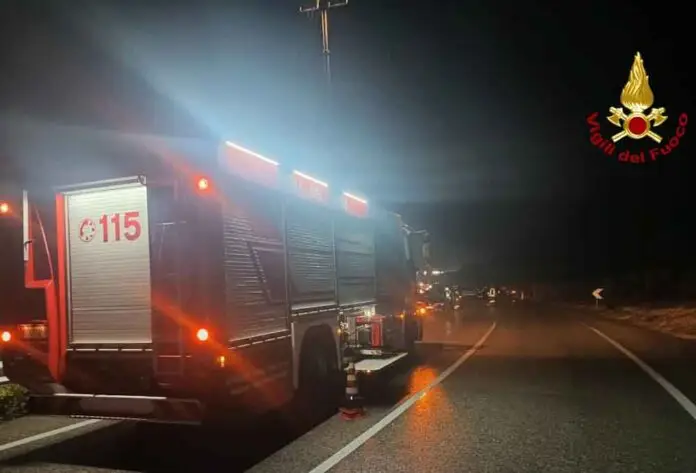 vigili del fuoco 115_edited
