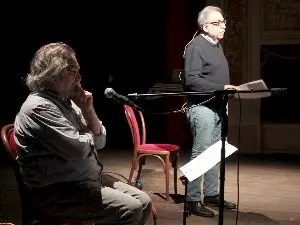 Bertelli e Pittalis