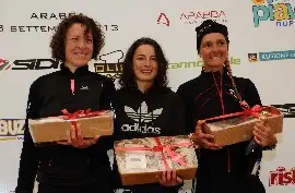 dolomiti classic ascotrade arabba