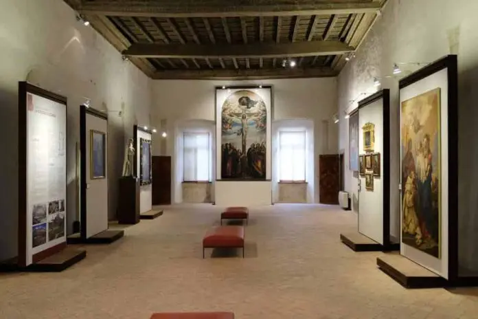Museo Diocesano Salone Gradenigo_edited