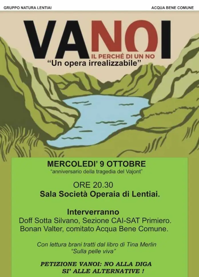 vanoi manifesto_edited