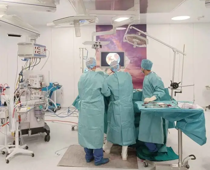 Nuovo blocco operatorio Ospedale di Feltre_edited