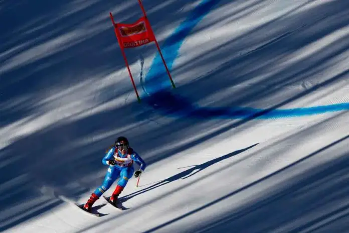 ©Pentaphoto-Cortina Ski World Cup-2022_edited
