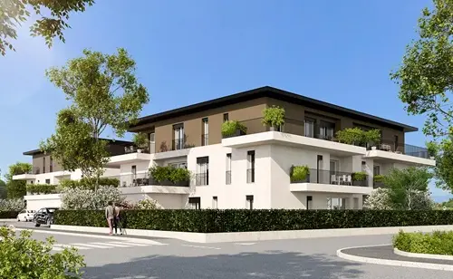 Dalla Verde Costruzioni