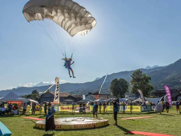 Trofeo Città di Belluno 2025 Paracadutismo azione_edited