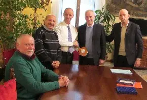 Endrighetti_Mungo_Zorzato_Balestra_Bond