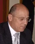 Adel Motawi