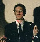 Paolo Dego