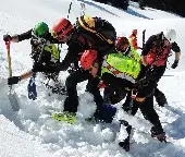 soccorso alpino esercitazione_palantina_09_03_14 (1)