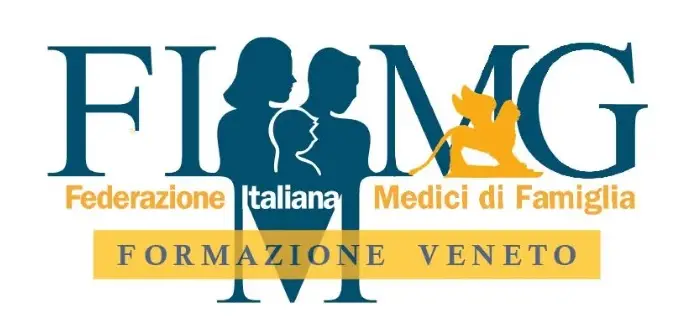 Sindacati veneti medicina generale