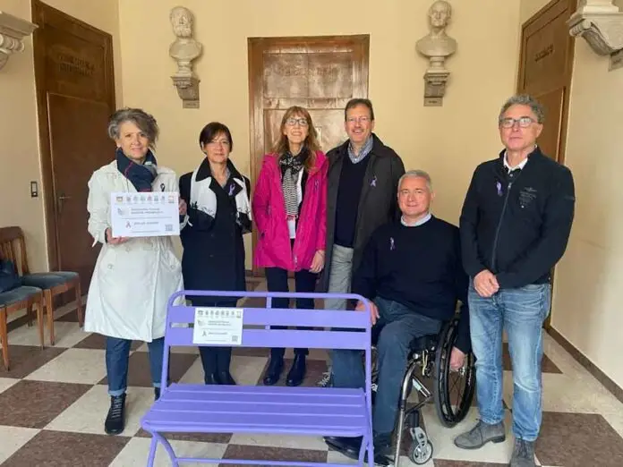 Campagna fibromialgia_1_edited