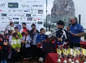 cortina cinquetorri golfvelasciando