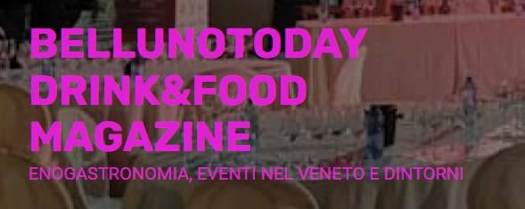 Belluno Today